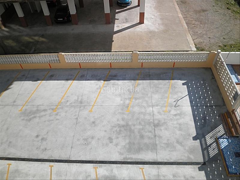 Foto b66e329d-108c-4217-bca3-7b94278012f5. Apartamento playa de san antonio en excelente estado con piscina y plaza de garaje comunitaria oportunidad!!!! en Cullera