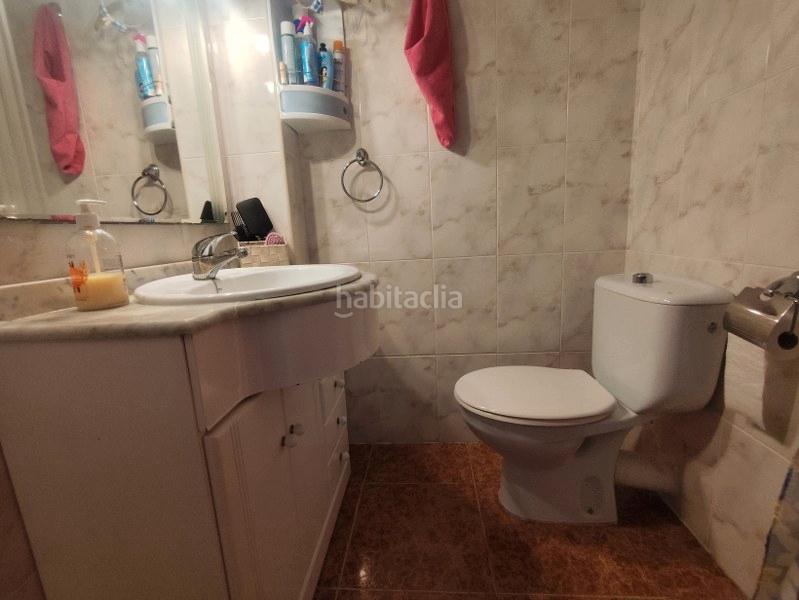 Foto c198ae3a-d5be-4832-809b-71852b389543. Apartamento playa de san antonio en excelente estado con piscina y plaza de garaje comunitaria oportunidad!!!! en Cullera