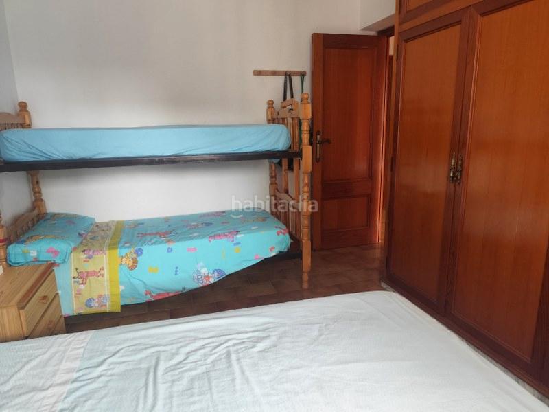 Foto d00a786d-6485-4604-96f9-37aabaa65772. Apartamento playa de san antonio en excelente estado con piscina y plaza de garaje comunitaria oportunidad!!!! en Cullera