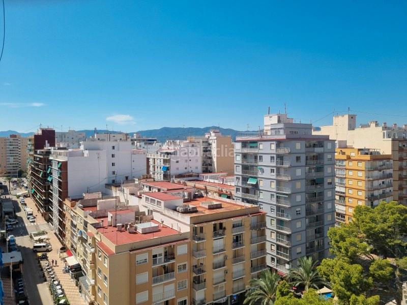 Foto 094e038e-8118-4b37-a932-415b4fa3dc02. Apartament a Sant Antoni Cullera