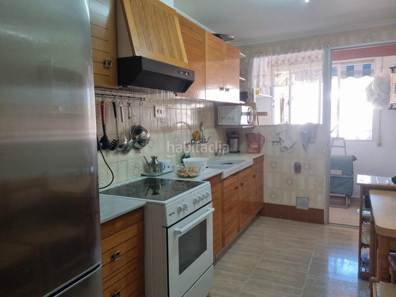 Foto 09ed5b14-7a4c-4f12-b441-c19fbc1372ed. Apartament a Sant Antoni Cullera