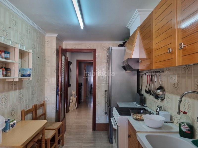 Foto 1a38ea44-3597-4248-be56-547ada99de4e. Apartament a Sant Antoni Cullera