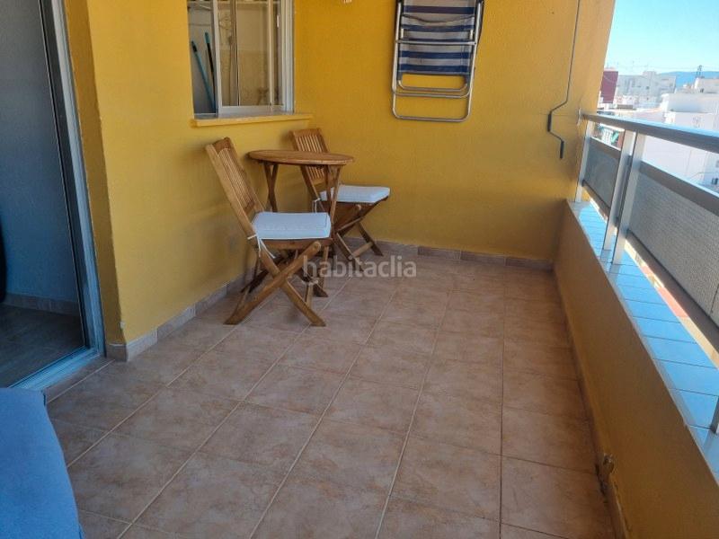 Foto 237a3521-e423-4964-ba77-0810d7415f97. Apartament a Sant Antoni Cullera