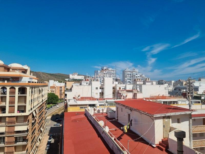 Foto 2ea6a6f5-0c8f-45fc-8470-1ec838ddd7a7. Apartament a Sant Antoni Cullera