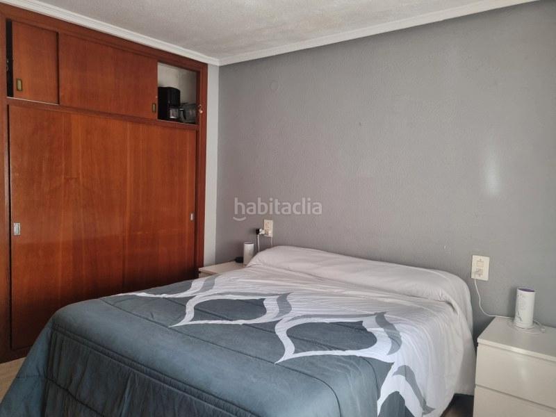 Foto 3357c8c0-45a5-4323-af3f-cc6c3ac6f902. Apartament a Sant Antoni Cullera