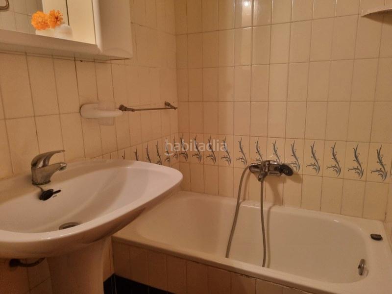 Foto 349f915f-52dc-4cc5-af83-2825b5c02db1. Apartament a Sant Antoni Cullera