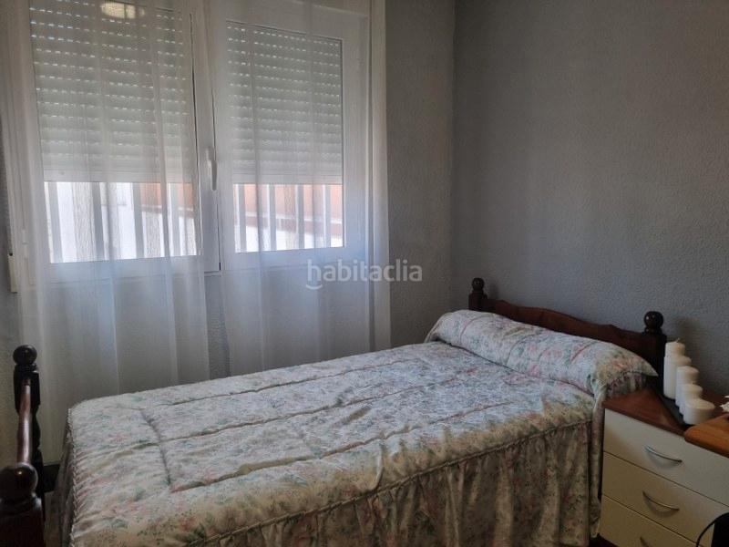 Foto 3884ff0d-c9b4-422e-86a4-566e35a1b160. Apartament a Sant Antoni Cullera