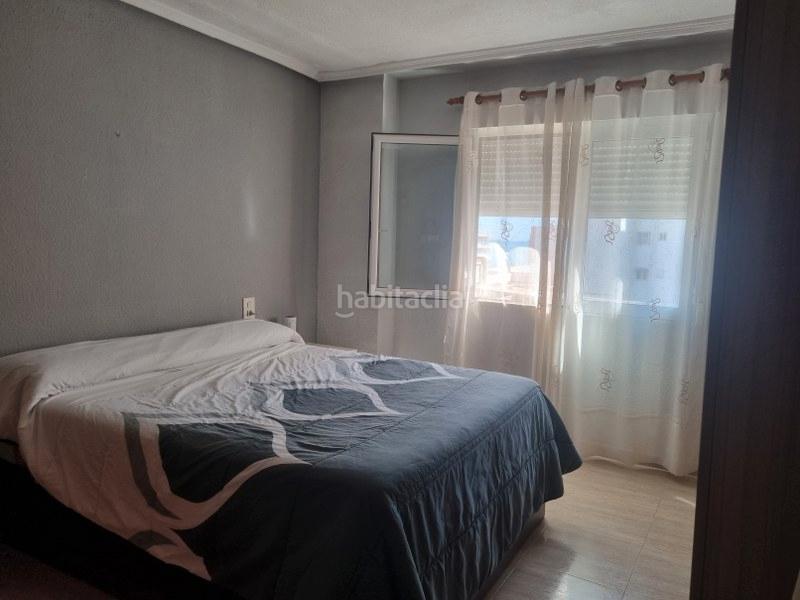 Foto 511515d8-b0c2-448e-baf9-cc1eef165fbc. Apartament a Sant Antoni Cullera