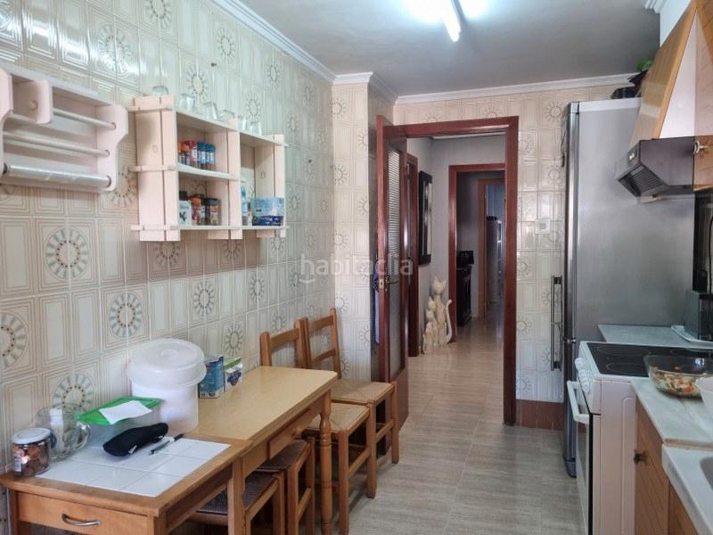 Foto 512fb92e-3e35-4e8a-b6ab-e63c14a86d38. Apartament a Sant Antoni Cullera