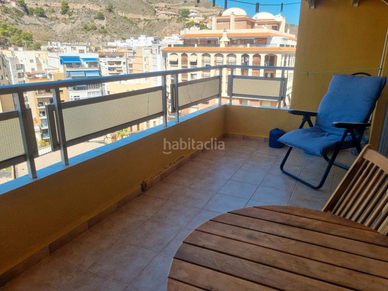 Foto 570a9f30-1eab-40fa-995d-5823a755ae3d. Apartament a Sant Antoni Cullera