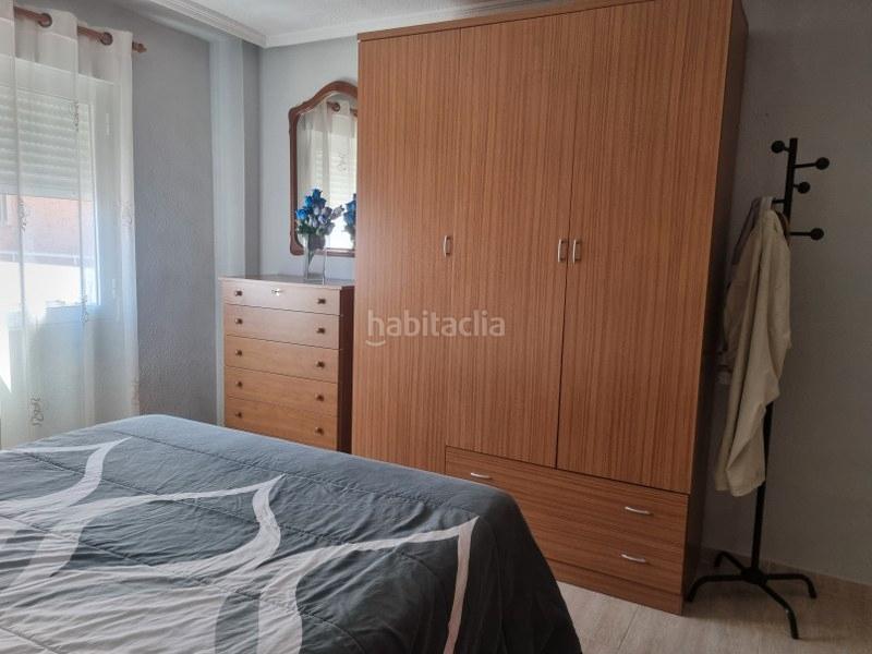 Foto 5a512f68-2996-49b6-89b8-876bcba8bed4. Apartament a Sant Antoni Cullera