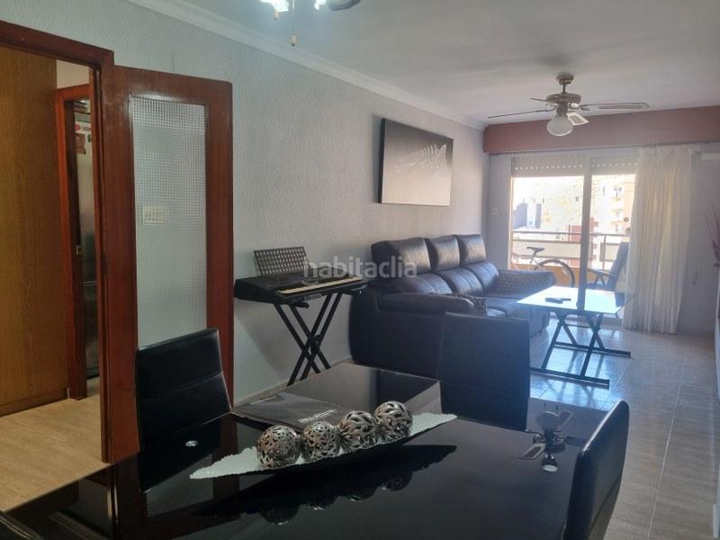 Foto 5c372bf9-0f11-485c-934e-48a1ae488fcb. Apartament a Sant Antoni Cullera