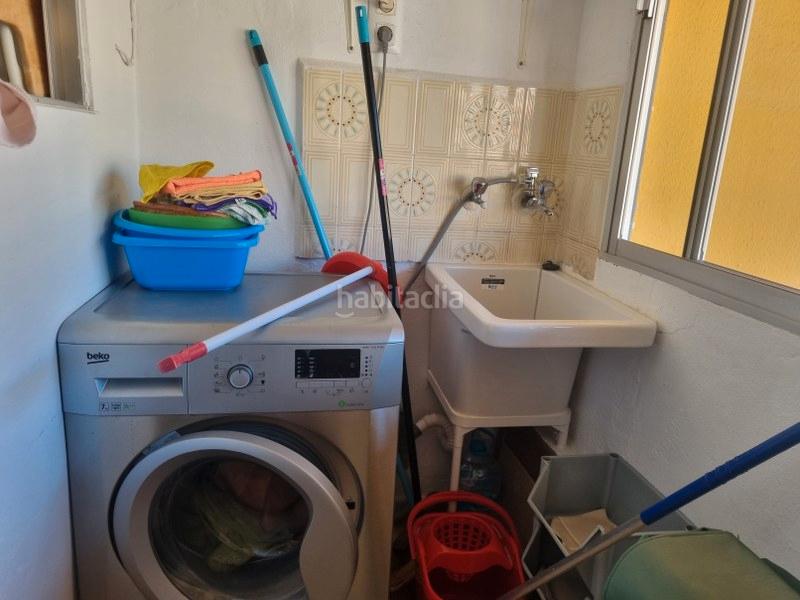 Foto 5d00ce74-2c00-4fb5-a651-1f5d1bae2da2. Apartament a Sant Antoni Cullera