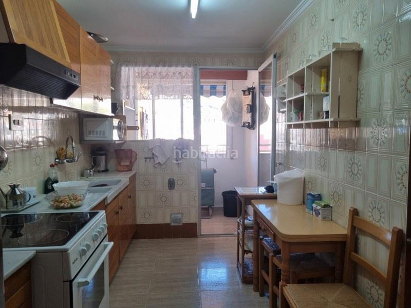 Foto 75a5a71d-01a5-414c-bbe3-a95b79d292fc. Apartament a Sant Antoni Cullera