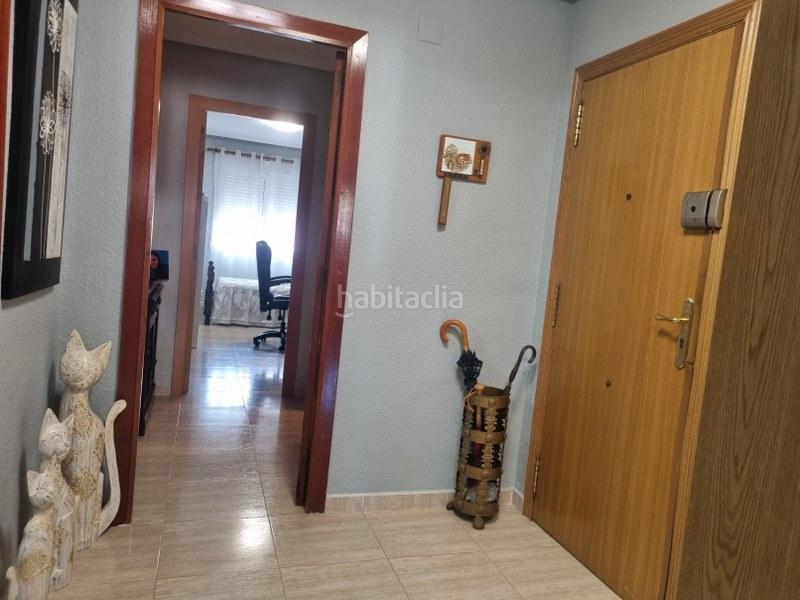 Foto 7afa3dfc-7e0e-47f3-a587-4e82d5822249. Apartament a Sant Antoni Cullera