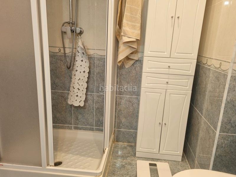 Foto 8cd6ac20-7447-44b5-81e2-0e3b54163adf. Apartament a Sant Antoni Cullera