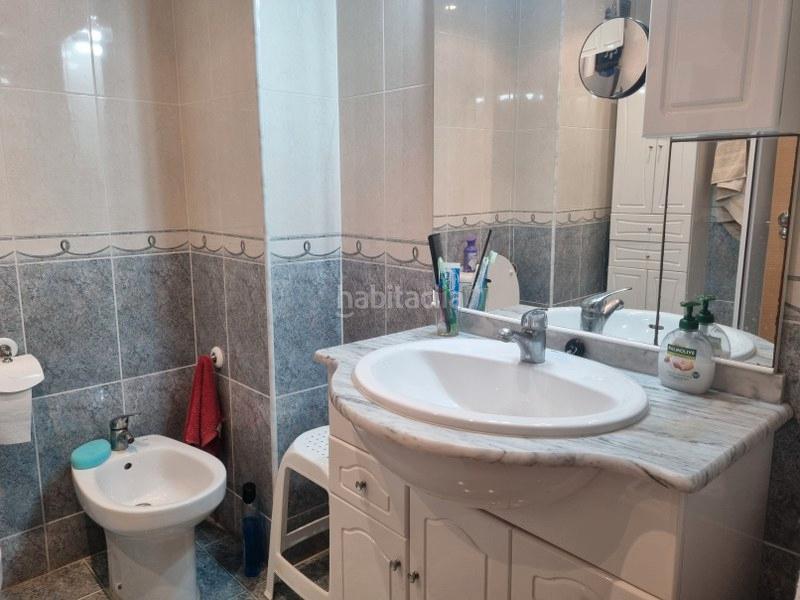 Foto 8fa15b59-b8a0-42af-96d5-84f7965df66e. Apartament a Sant Antoni Cullera