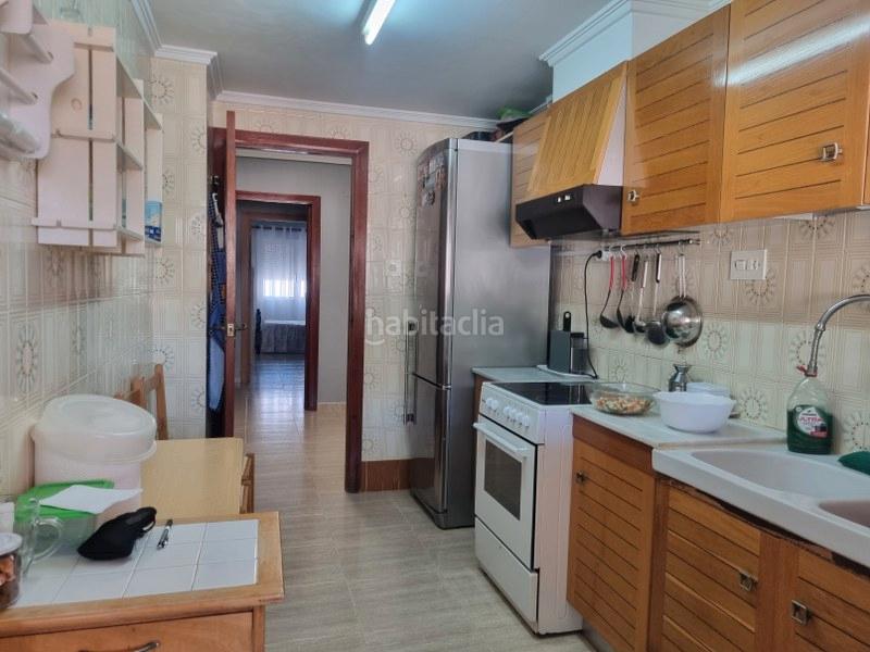 Foto 900476b3-9b2f-4d5c-8cc8-23aeecbb022a. Apartament a Sant Antoni Cullera