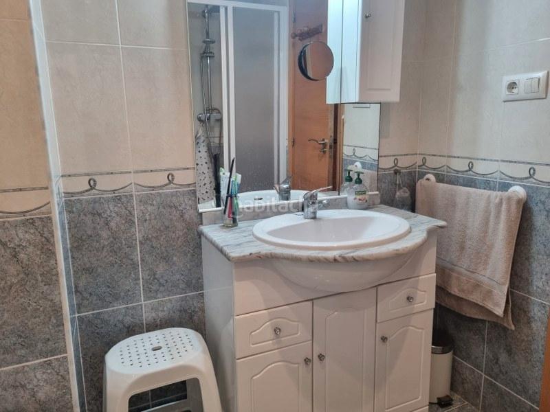 Foto 949a0103-9bb2-4453-9db4-020fa642a512. Apartament a Sant Antoni Cullera