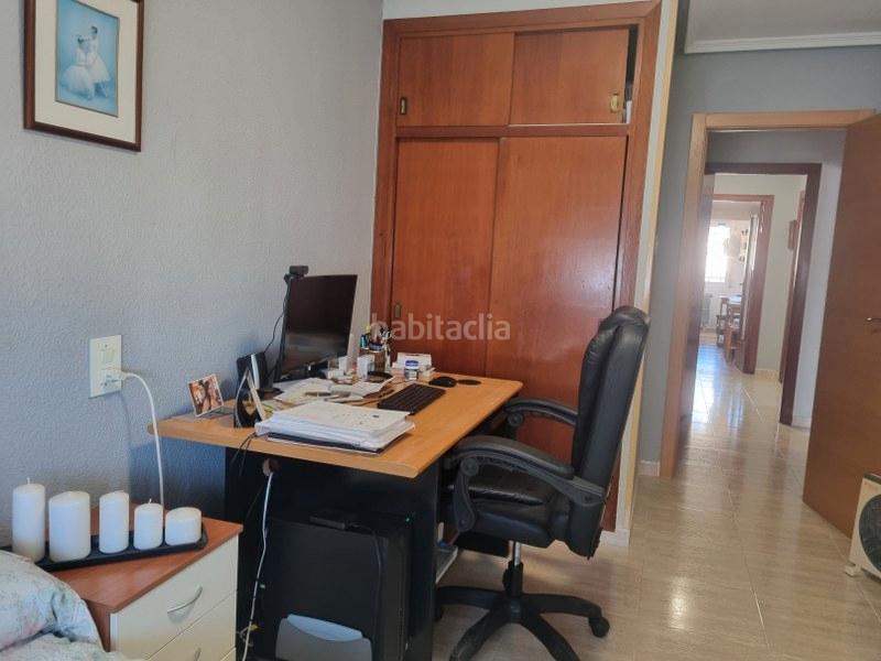 Foto 959b24ff-8586-4034-94b0-5db6a67f7341. Apartament a Sant Antoni Cullera