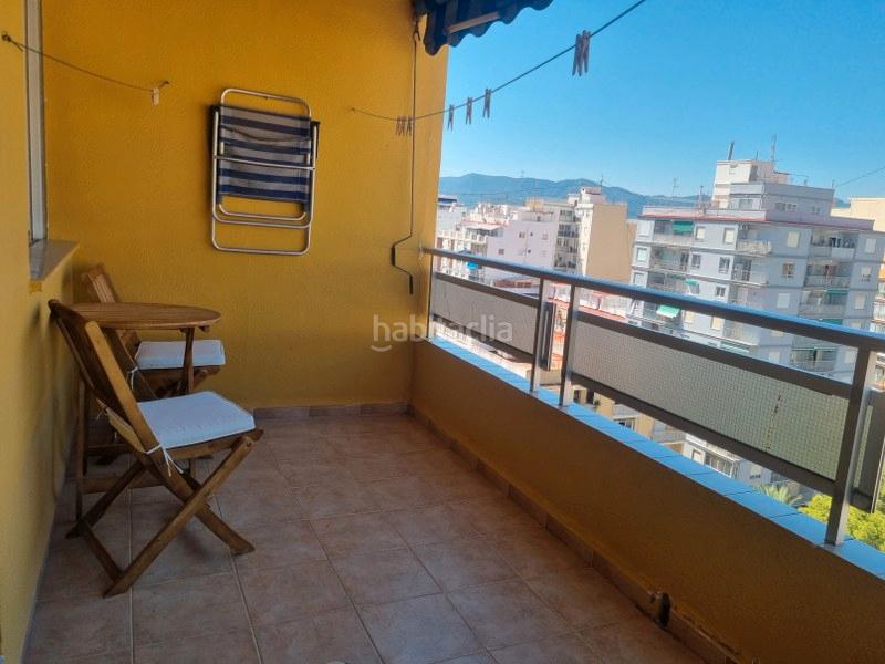 Foto a66aeea0-3ef5-416e-8c46-7d1fa8b4c06a. Apartament a Sant Antoni Cullera