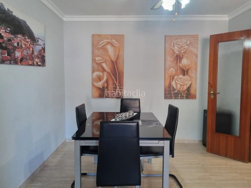 Foto ab217ccf-32dd-4fc3-9355-269fb99c0735. Apartament a Sant Antoni Cullera