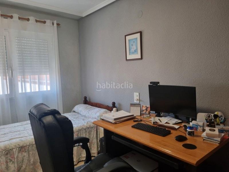 Foto c3d2db07-4bb2-451e-9f2f-aa49d37b54ad. Apartament a Sant Antoni Cullera