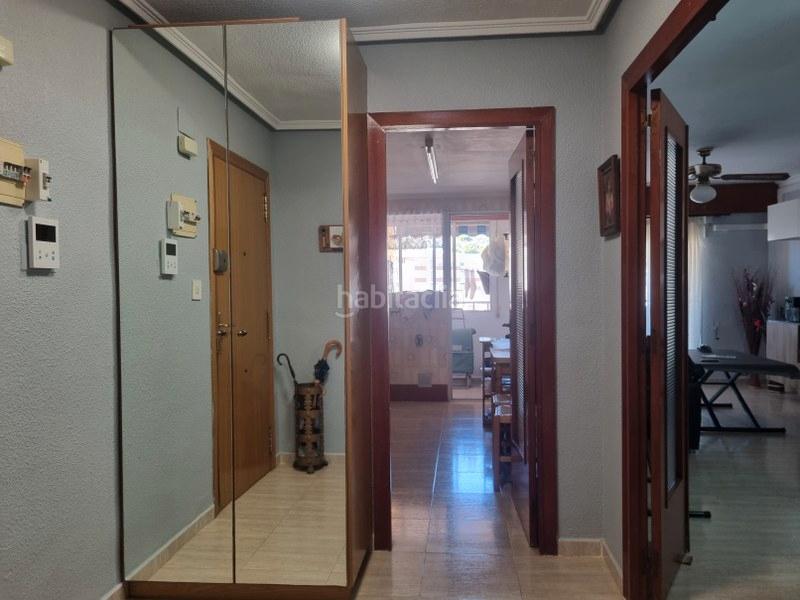Foto ca5e95c7-e000-4fe7-808a-7b9318cb0786. Apartament a Sant Antoni Cullera