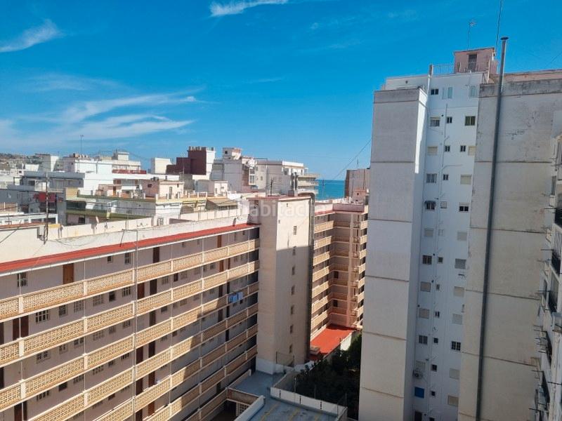 Foto cda750e1-e1f5-4dd1-8206-e441c13cb97a. Apartament a Sant Antoni Cullera