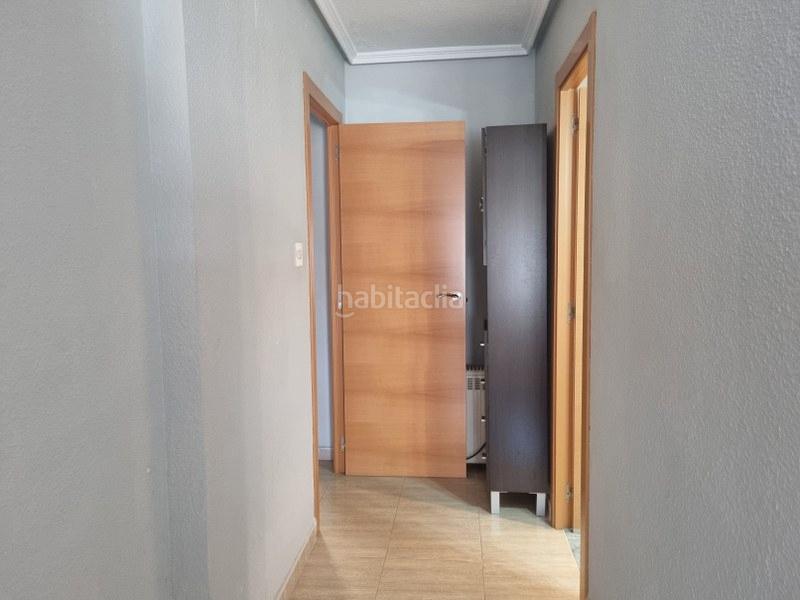 Foto ce400cbc-5867-4c1b-a2cc-9a344355560d. Apartament a Sant Antoni Cullera
