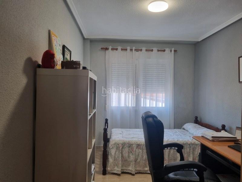 Foto e8c73d36-9de2-4e07-9e5e-b3b29395aa1a. Apartament a Sant Antoni Cullera