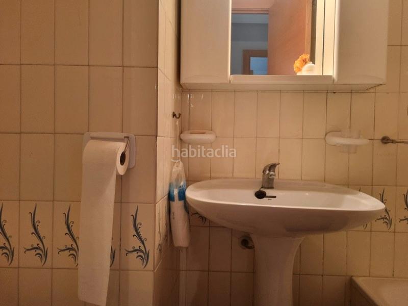 Foto ef123495-2a17-4400-8bb0-497539599d28. Apartament a Sant Antoni Cullera