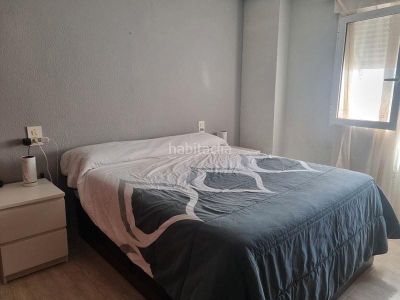 Foto f2d46e64-5372-49a7-bcb5-a15cb908bfd8. Apartament a Sant Antoni Cullera
