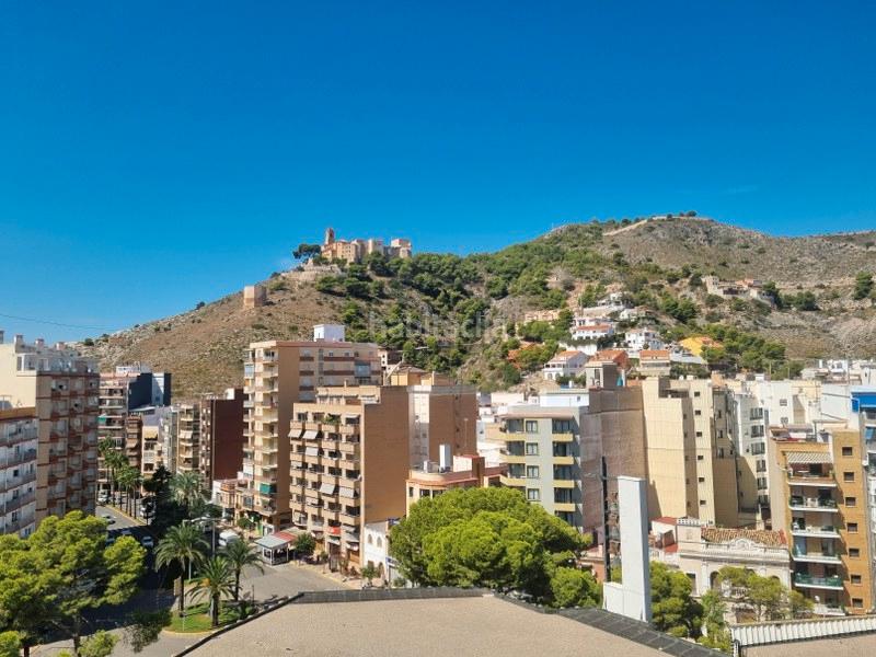 Foto fa8ac3e5-b36a-4f2a-a073-84e060b31726. Apartament a Sant Antoni Cullera