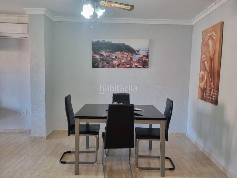Foto fbc46008-6930-434d-8380-3e36951d26eb. Apartament a Sant Antoni Cullera