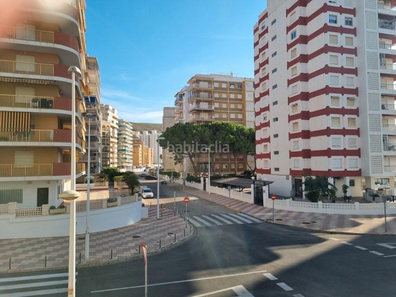 Foto 052c2c8b-67d3-46a0-9c68-d6932c62ac97. Apartament amb aparcament piscina a Racó Cullera