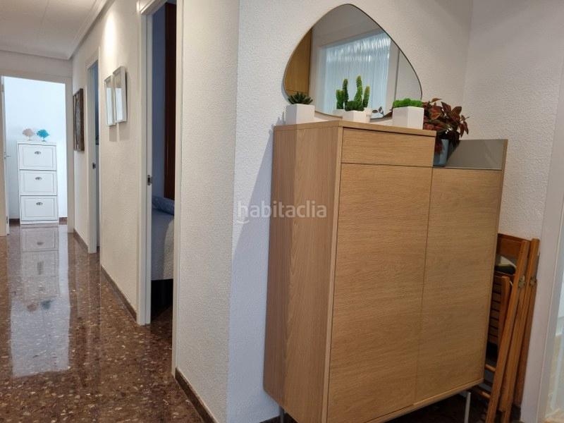 Foto 058bd16f-265f-4520-b485-8ce10b38909c. Apartament amb aparcament piscina a Racó Cullera