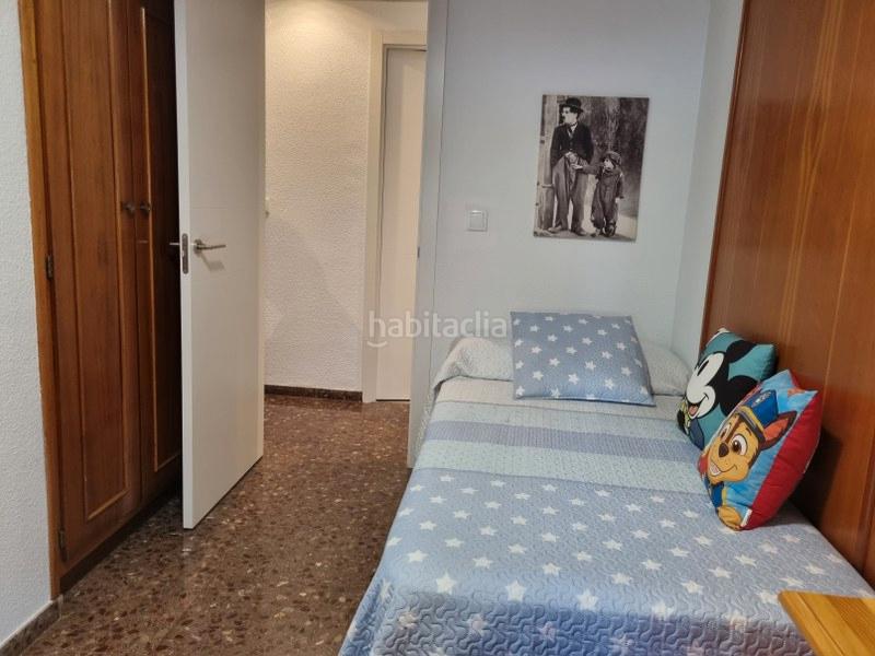 Foto 0e0ebc31-3011-47bc-b657-a44676bdc872. Apartament amb aparcament piscina a Racó Cullera