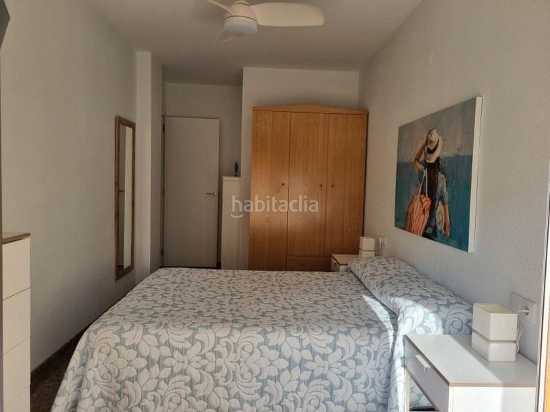 Foto 0f81966e-9b24-4693-acfb-1907d5882e2c. Apartament amb aparcament piscina a Racó Cullera