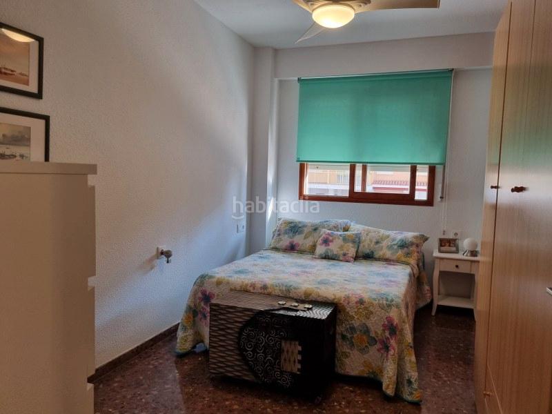 Foto 104d7397-17b4-4d27-8228-848a9ae73ea5. Apartament amb aparcament piscina a Racó Cullera
