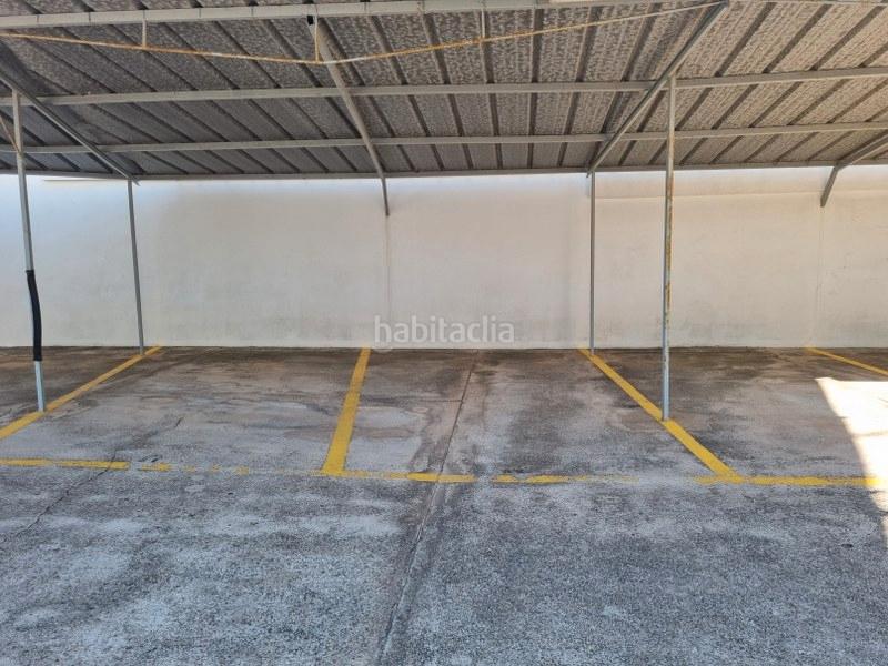 Foto 144183a4-d656-49e2-93c3-2aa52e9c6691. Apartament amb aparcament piscina a Racó Cullera
