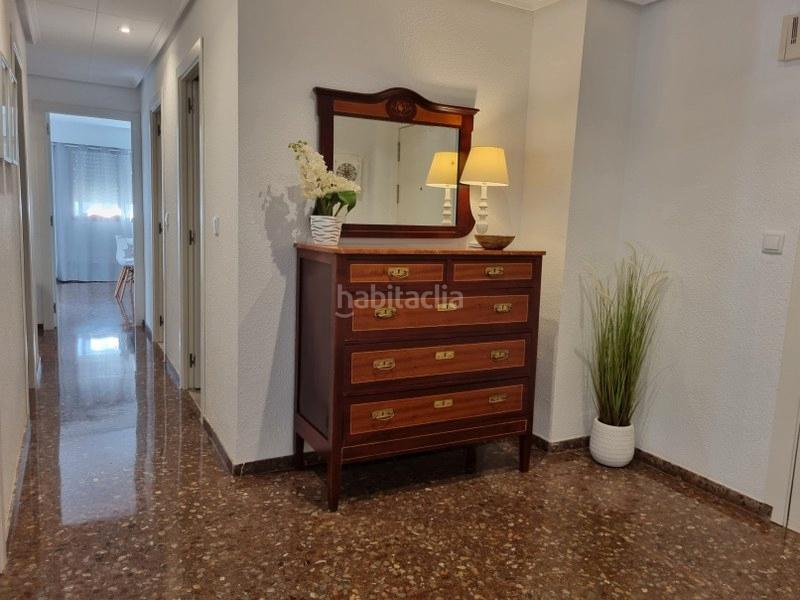 Foto 151b84de-eb44-45b2-99b5-0b5e9ad31c6d. Apartament amb aparcament piscina a Racó Cullera