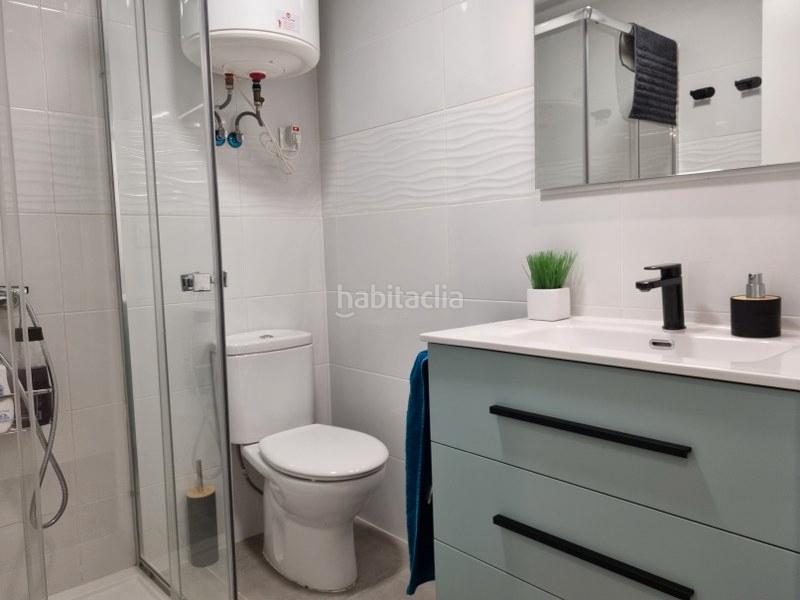 Foto 1e8f221e-6e80-42a1-b19f-7238d46f2d8e. Apartament amb aparcament piscina a Racó Cullera