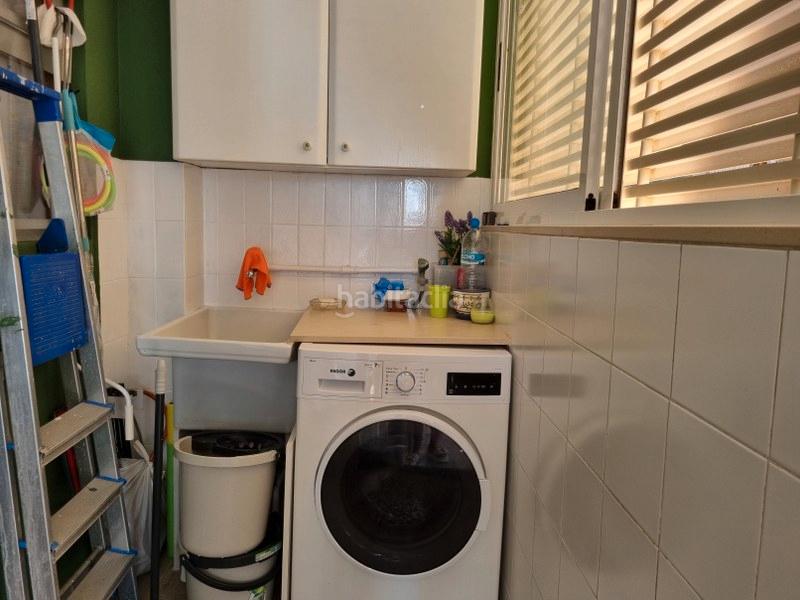Foto 2e1c7260-dbd1-4dd0-98ac-ee2d99b94abe. Apartament amb aparcament piscina a Racó Cullera