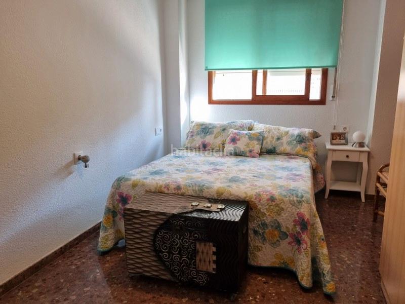 Foto 3f24e16d-8e7e-4c8a-b728-8e2d82beeda4. Apartament amb aparcament piscina a Racó Cullera