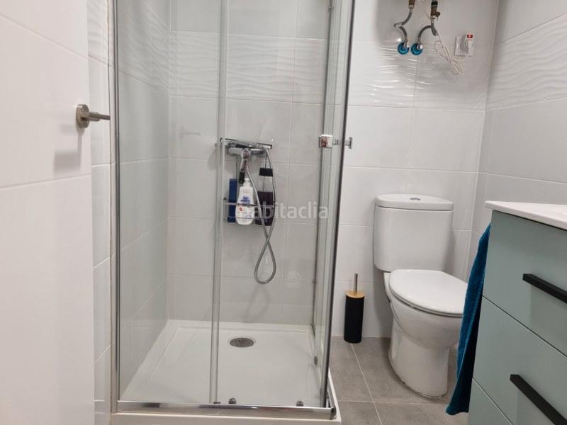 Foto 3ff14796-d59f-4787-959a-c855aa149f8a. Apartament amb aparcament piscina a Racó Cullera