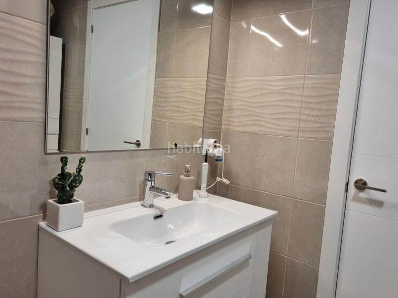 Foto 41cf8c9b-b626-45fe-8dd6-79bcc5be804d. Apartament amb aparcament piscina a Racó Cullera