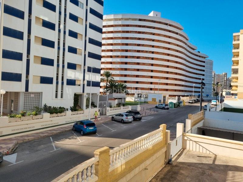 Foto 4d7eefd0-ad23-41c8-928e-3068f0651091. Apartament amb aparcament piscina a Racó Cullera