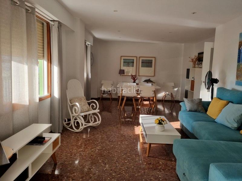 Foto 595f1856-59fd-412e-8459-4f8f31c340fa. Apartament amb aparcament piscina a Racó Cullera