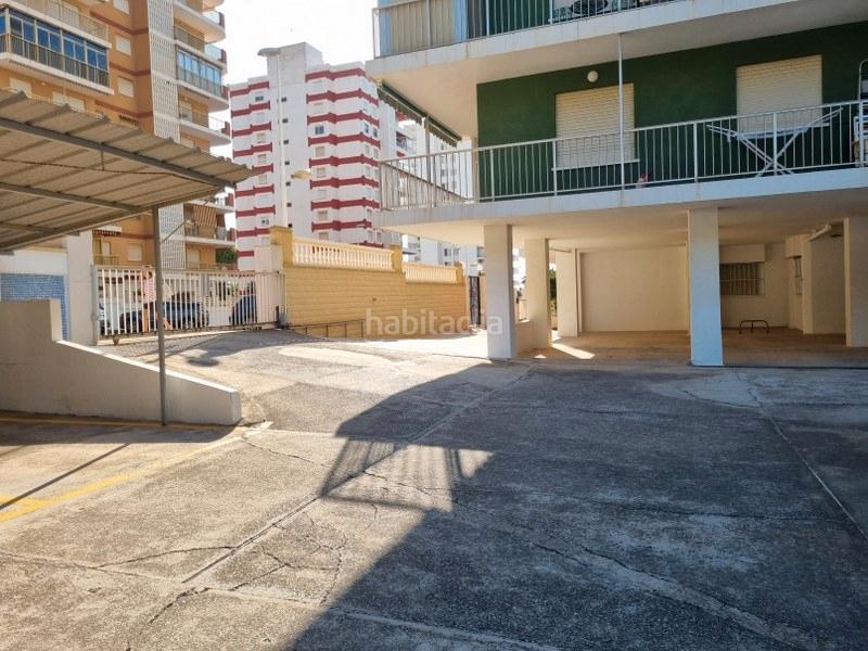 Foto 65af88db-a458-4351-99ed-d615e5e087be. Apartament amb aparcament piscina a Racó Cullera
